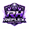REFLEX HOSTING